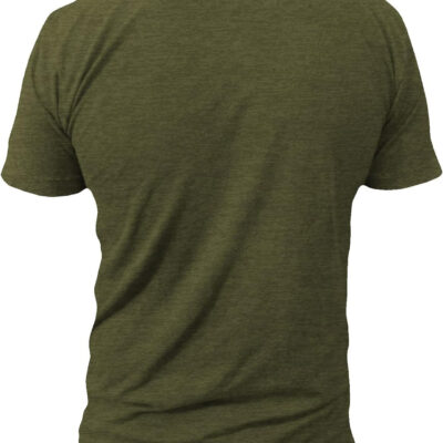 689a0e4e350270cf4cccd94c8057084ac929a840328bdde29587e.jpg Gym Life Men's Power Up Athletic Performance Short Sleeve Workout T-Shirt, Black