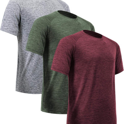 689a0fc6cf32a36eb79b47293acd1a306cc652a6c70ac79445946.jpg Workout Shirts for Men Short Sleeve Quick Dry Athletic Gym Active T Shirt Moisture Wicking