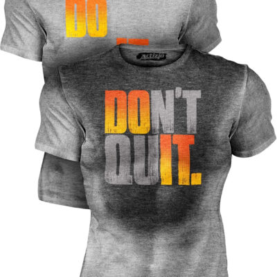689a114b268efb3b8b3a1fd3ee0cffff94aef282e5799b1469768.jpg Men's Workout Shirt Cotton Fabric Tank Top Sleeveless Sweat Activated Motivational T-Shirts and Tank Tops