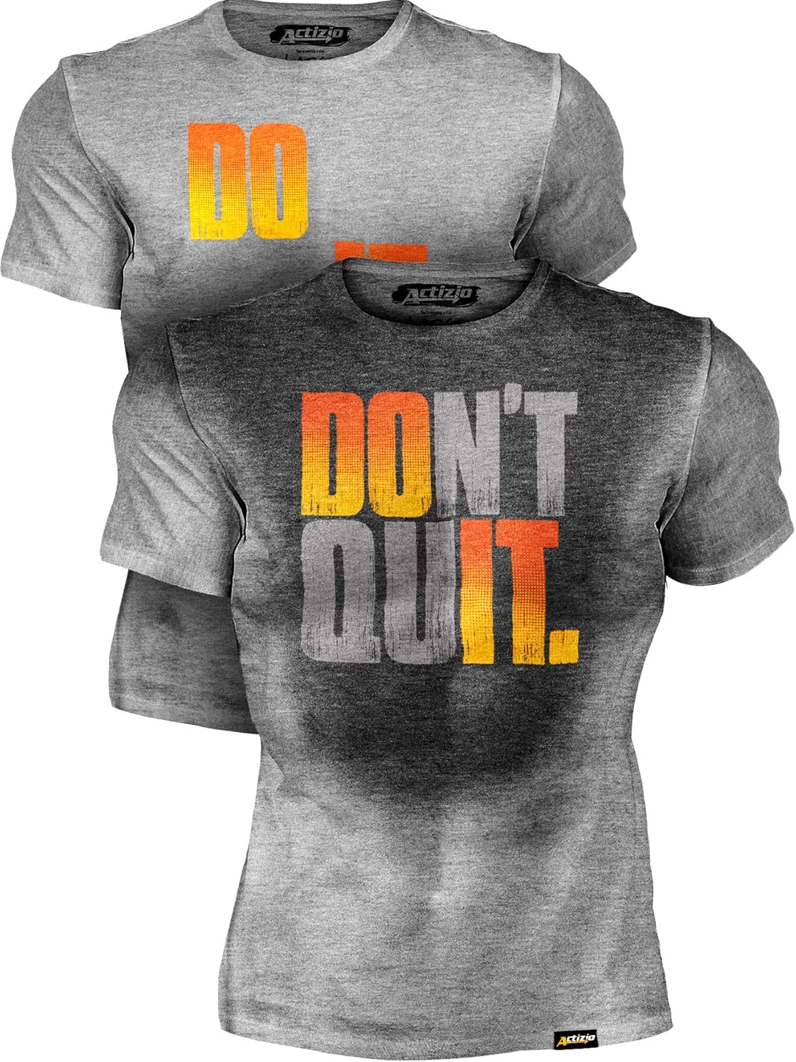 689a114b268efb3b8b3a1fd3ee0cffff94aef282e5799b1469768.jpg Men's Workout Shirt Cotton Fabric Tank Top Sleeveless Sweat Activated Motivational T-Shirts and Tank Tops