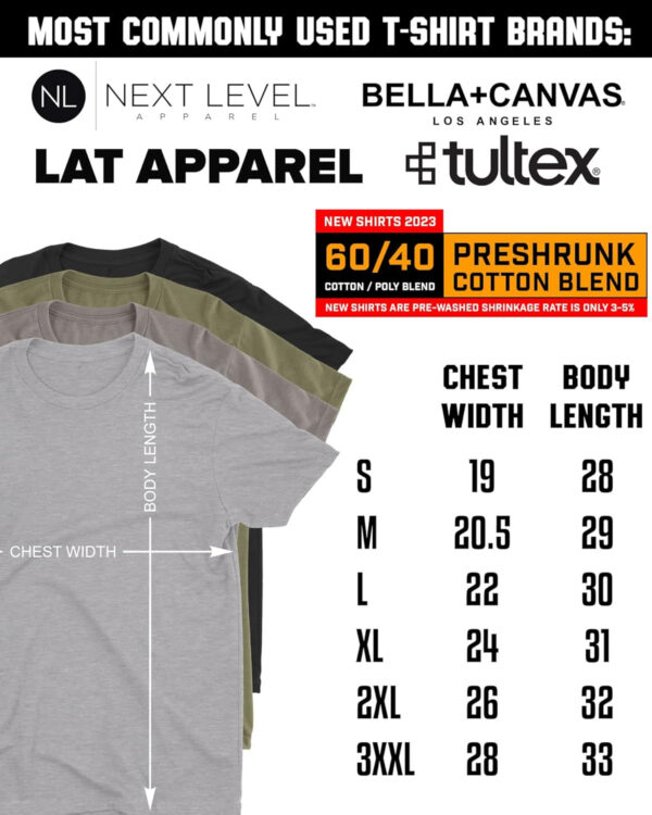 D R DETROIT REBELS Gym Therapy Men's Workout T-Shirt for Weightlifting and Fitness