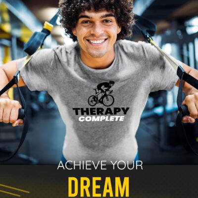 689a1251b2b2b3632f27dc9c2c7dea49b3d01f2a7d8a8b04a4c70.jpg Actizio Men Workout Shirt Performance Fabric T-Shirt Short Sleeve Sweat Activated Motivational Exercise Gym Athletic T-Shirt