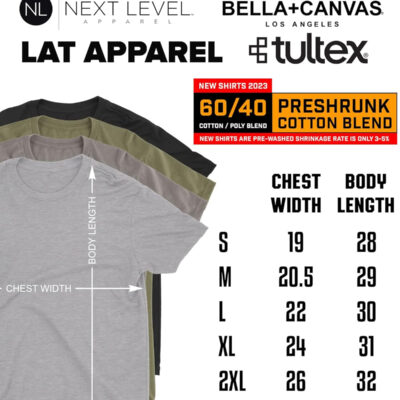 689a131b919a4d83ddce1db7bc09523d0730e7b2e6afe2bdd5a1a.jpg Workout Shirts for Men, Gymish American Flag Gym Shirt, Funny Lifting T-Shirt