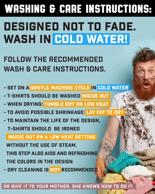 689a131c847893fb4a10cc66cbc66db77a0b434d63defbdb11d2a.jpg Workout Shirts for Men, Gymish American Flag Gym Shirt, Funny Lifting T-Shirt