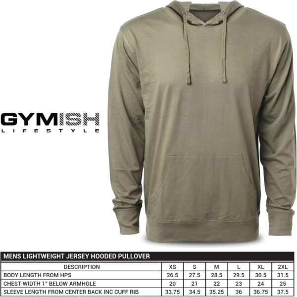 689a13257ceffd005e8bcac21be1245522daeb8050548985836a1.jpg Workout Shirts for Men, Gymish American Flag Gym Shirt, Funny Lifting T-Shirt