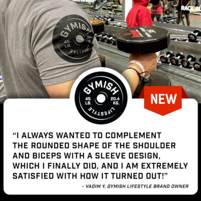 689a134077c14dc09d22c8f2dc0f54e892a55e95516ad1bd527ba.jpg Workout Shirts for Men, Gymish American Flag Gym Shirt, Funny Lifting T-Shirt