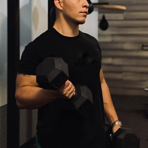 689a153a09cf0961a2874378fd6457d7c3388bd141241663fd832.jpg Men's 3pack Dry Fit Workout Gym Short Sleeve T Shirt Moisture Wicking Active Athletic Performance Running Shirts