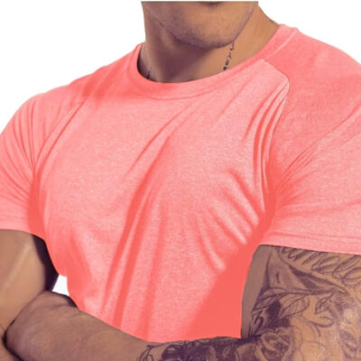 689a1547ccfe547ecaf8a02b5937b60005be76d4bb3e5d967f1d1.jpg Men's 3pack Dry Fit Workout Gym Short Sleeve T Shirt Moisture Wicking Active Athletic Performance Running Shirts