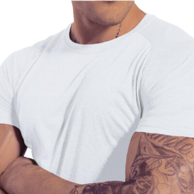 689a1551c715fdbd5d55392b036d61bddf0ed2d0f67a0d189fedb.jpg Men's 3pack Dry Fit Workout Gym Short Sleeve T Shirt Moisture Wicking Active Athletic Performance Running Shirts