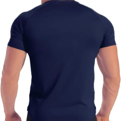 689a15566b2b2d6374a79cf471cc2946d29f844e753fbaefdc06e.jpg Men's 3pack Dry Fit Workout Gym Short Sleeve T Shirt Moisture Wicking Active Athletic Performance Running Shirts