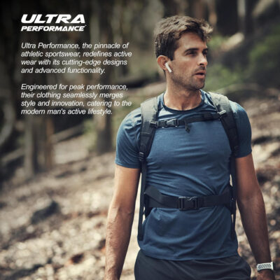689a19e112089f950eda115df7f293399d604d6d8964239e26760.jpg Men’s Workout Short Sleeve Athletic Gym T-Shirts 3 Pack Mens Dry Fit Running Shirt Moisture Wicking Active Crew Tees for Men