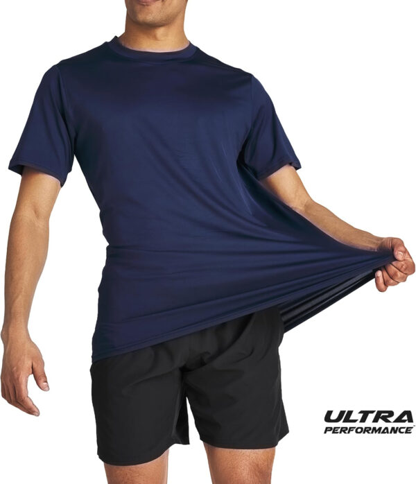 689a19e5f2983296a0db59978c5b72efc7463f842048c8842a99f.jpg Men’s Workout Short Sleeve Athletic Gym T-Shirts 3 Pack Mens Dry Fit Running Shirt Moisture Wicking Active Crew Tees for Men
