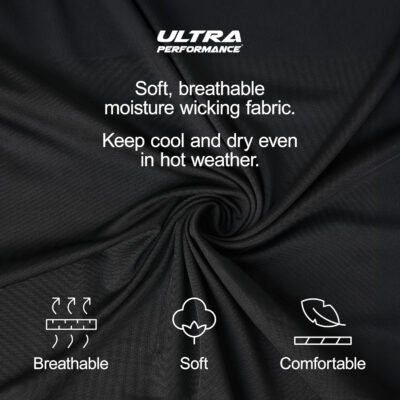 689a19e869b816f8ec677efd71c8bb455d0718e98024b93a8bf47.jpg Men’s Workout Short Sleeve Athletic Gym T-Shirts 3 Pack Mens Dry Fit Running Shirt Moisture Wicking Active Crew Tees for Men