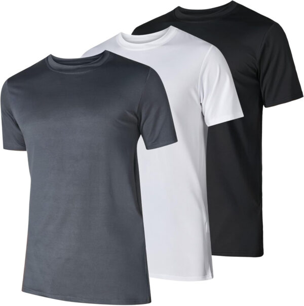 689a19f3e05ff47fb169944a2547d52e580b35f3ab19704479af8.jpg Men’s Workout Short Sleeve Athletic Gym T-Shirts 3 Pack Mens Dry Fit Running Shirt Moisture Wicking Active Crew Tees for Men