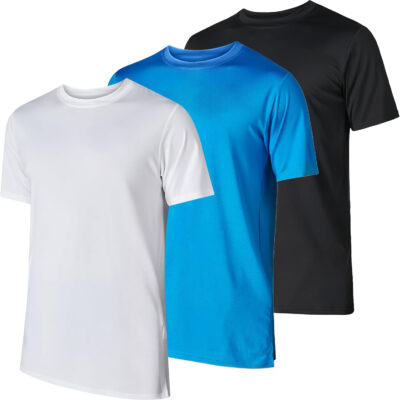689a19fb70115b2ceb5130e2c99fe689ca5c5d97b389d6a3e66ab.jpg Men’s Workout Short Sleeve Athletic Gym T-Shirts 3 Pack Mens Dry Fit Running Shirt Moisture Wicking Active Crew Tees for Men