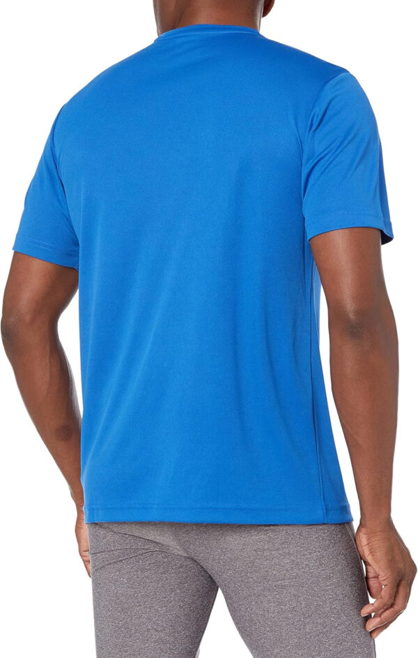 689a23362a66296001bacbb2c534270190655281fa94f7fd74856.jpg Amazon Essentials T-Shirts for Men, Active Performance Tech, Available in Big & Tall, Pack of 2