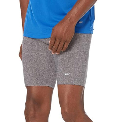 689a23374da8236dca2838e1de10673177ca4221caec5f8756515.jpg Amazon Essentials T-Shirts for Men, Active Performance Tech, Available in Big & Tall, Pack of 2