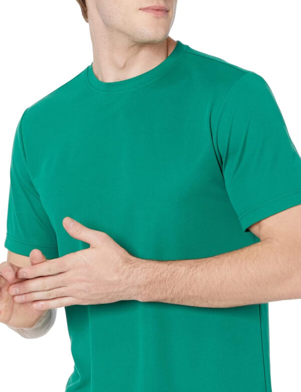 689a233e97e56d7f680d74c73ede7e790ace3e6a7e47bc3d46ad8.jpg Amazon Essentials T-Shirts for Men, Active Performance Tech, Available in Big & Tall, Pack of 2