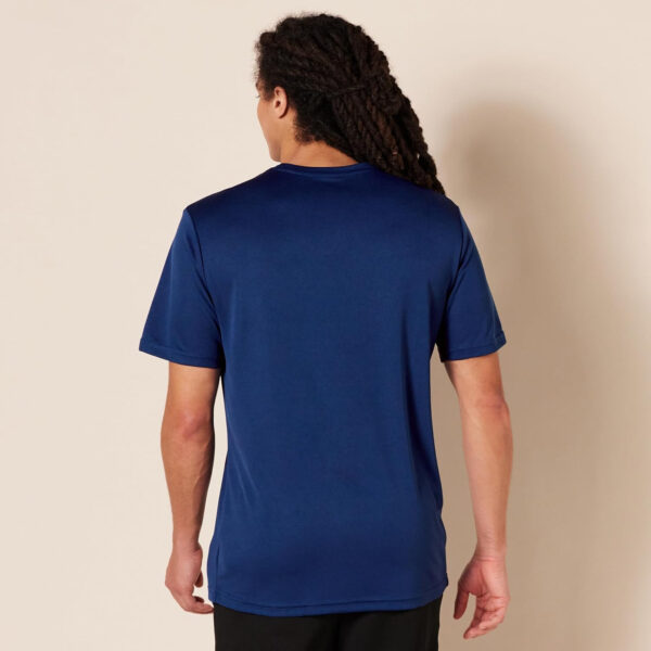689a2344484dfc1cfa9e0ac8a73bc1acb513ca5e3ec0b86233932.jpg Amazon Essentials T-Shirts for Men, Active Performance Tech, Available in Big & Tall, Pack of 2