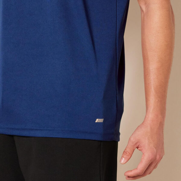 689a23455fe9bc24d6bb0f79565d0d4d8b00584d9d5c57dac216a.jpg Amazon Essentials T-Shirts for Men, Active Performance Tech, Available in Big & Tall, Pack of 2