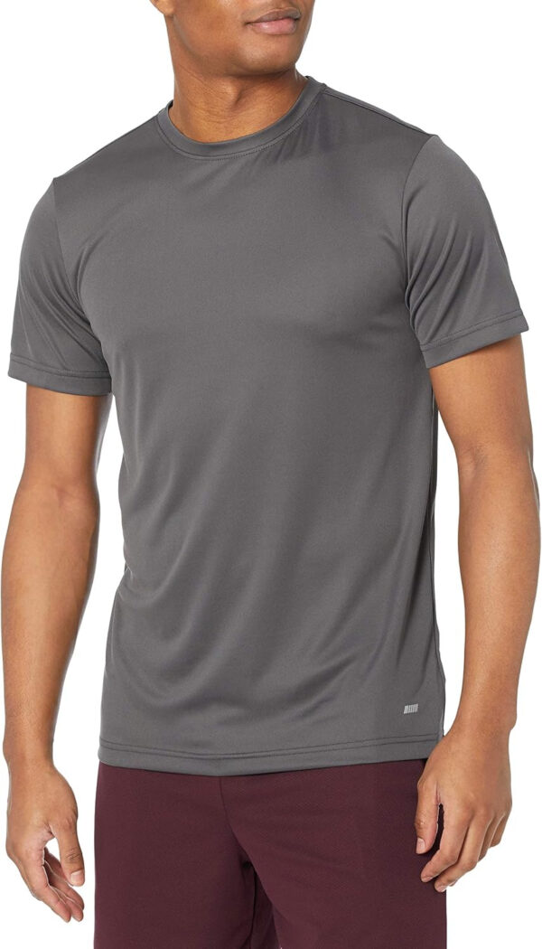 689a234bcf9ab1b8d8c5b1e302db1c5f74e71f01415ccfbb46bb9.jpg Amazon Essentials T-Shirts for Men, Active Performance Tech, Available in Big & Tall, Pack of 2