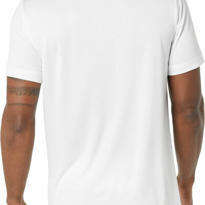 689a2352949d4a871cf870368c4f2b4dcb7936ecec7d5ea58999c.jpg Amazon Essentials T-Shirts for Men, Active Performance Tech, Available in Big & Tall, Pack of 2