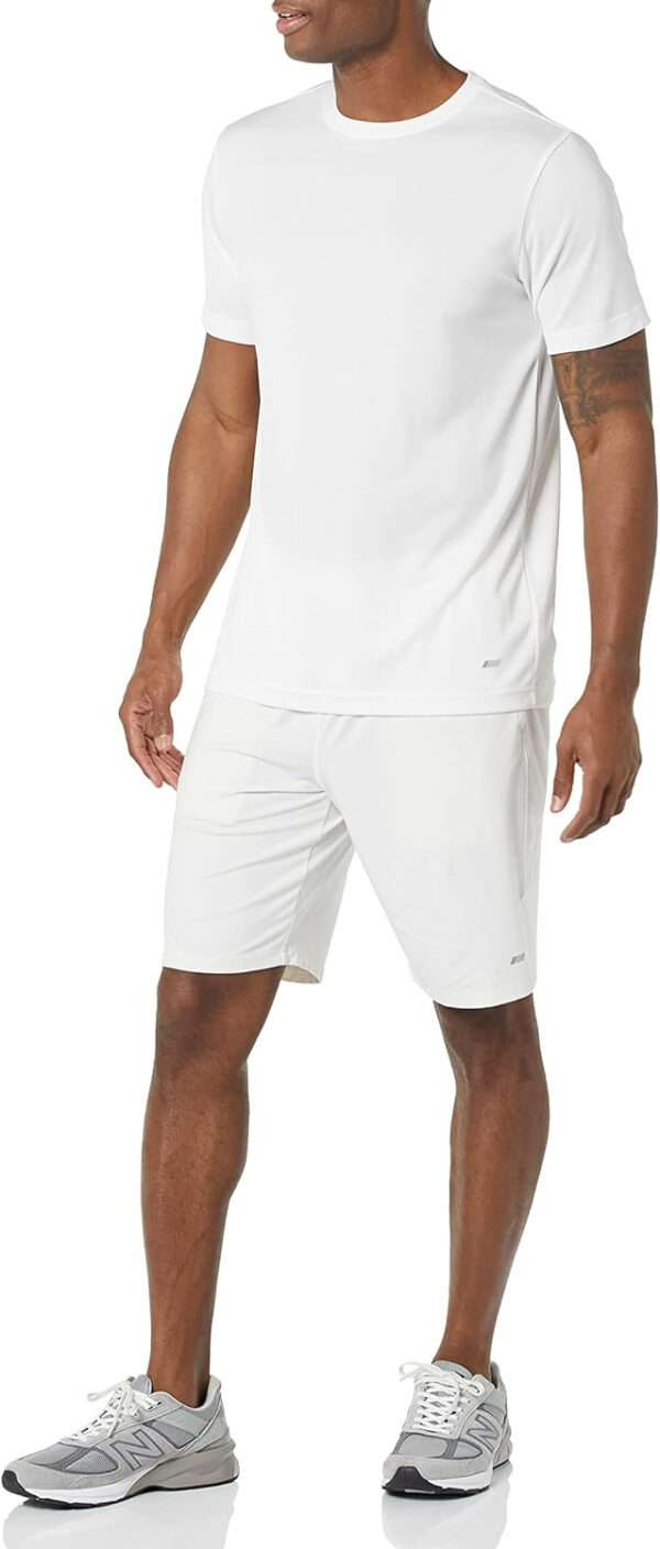 689a2357995005c24223c7afff529cd41c9b62dda2ea6e75ed6a9.jpg Amazon Essentials T-Shirts for Men, Active Performance Tech, Available in Big & Tall, Pack of 2