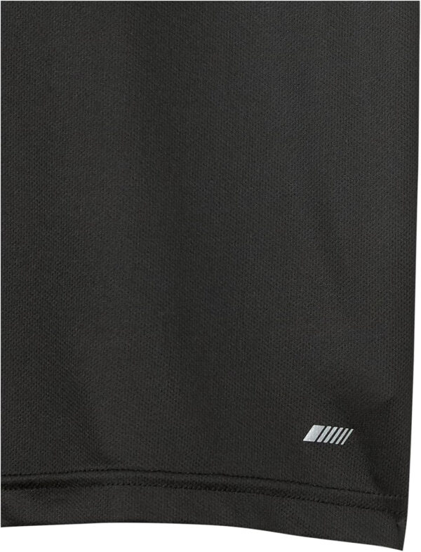 689a2367a6e22e88173d78b05e2f1552e9636b75970dbeb0b8231.jpg Amazon Essentials T-Shirts for Men, Active Performance Tech, Available in Big & Tall, Pack of 2