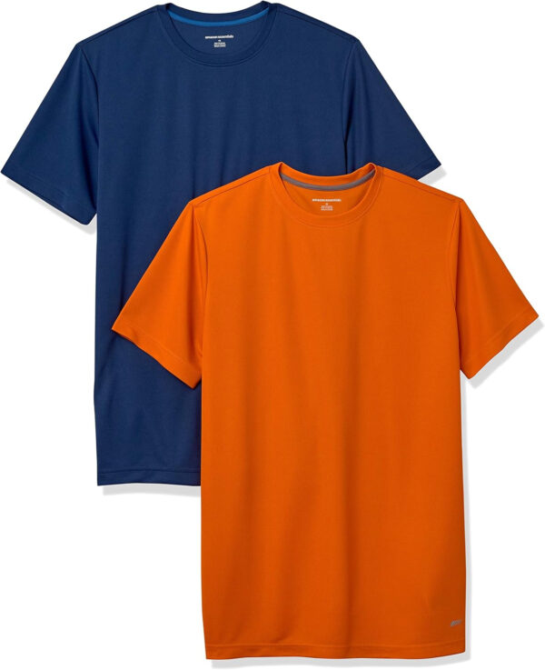 689a2369eff40252865fa6653925cdd5fd5258e8d22f07a47dccd.jpg Amazon Essentials T-Shirts for Men, Active Performance Tech, Available in Big & Tall, Pack of 2