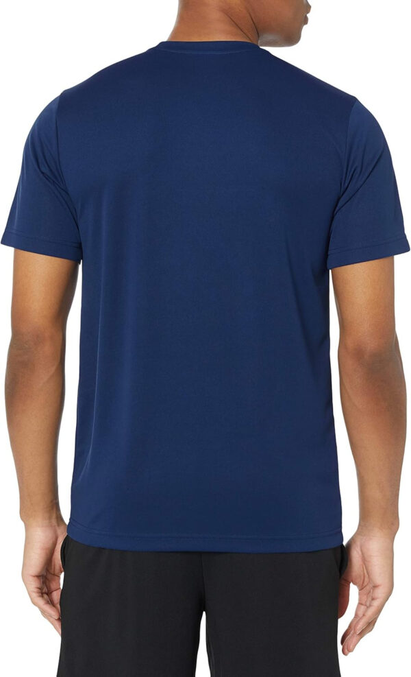 689a236c0d555d7d39c7cabd53a08d3f17483c0c57abd1095c55c.jpg Amazon Essentials T-Shirts for Men, Active Performance Tech, Available in Big & Tall, Pack of 2
