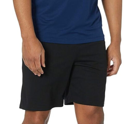 689a236e349412b834a3e8b4c95e45a1354a2ac6e42583b85cb84.jpg Amazon Essentials T-Shirts for Men, Active Performance Tech, Available in Big & Tall, Pack of 2