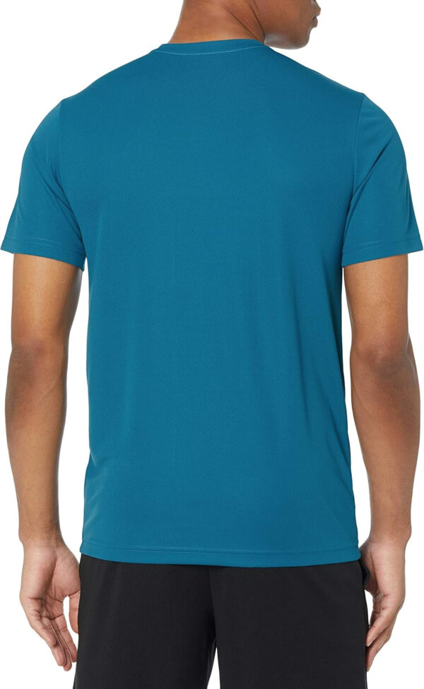 689a237beb4e415c1ce373aa34a9b39eddaa058a61e0de8f32159.jpg Amazon Essentials T-Shirts for Men, Active Performance Tech, Available in Big & Tall, Pack of 2