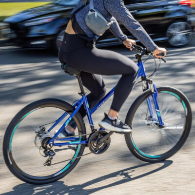 689a32b0acddfa0443b578d2fba121bae2bdc6879b1a2c04de8f9.jpg Schwinn GTX Comfort Adult Hybrid Bike, Men and Women, Dual Sport Bicycle, 700c Wheels, Step-Through or Step-Over Lightweight Aluminum Frame