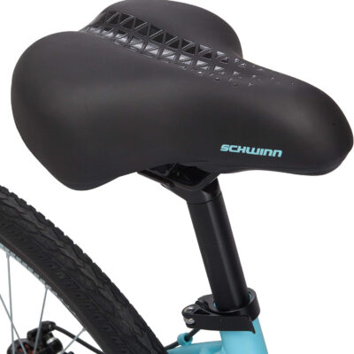 689a32b92d103acb3f52558e173461a65a8807fe0ac0efe41842e.jpg Schwinn GTX Comfort Adult Hybrid Bike, Men and Women, Dual Sport Bicycle, 700c Wheels, Step-Through or Step-Over Lightweight Aluminum Frame