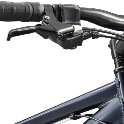 689a32e394000219a36c5ff42993e22a07e370c134f5bede424fd.jpg Schwinn GTX Comfort Adult Hybrid Bike, Men and Women, Dual Sport Bicycle, 700c Wheels, Step-Through or Step-Over Lightweight Aluminum Frame