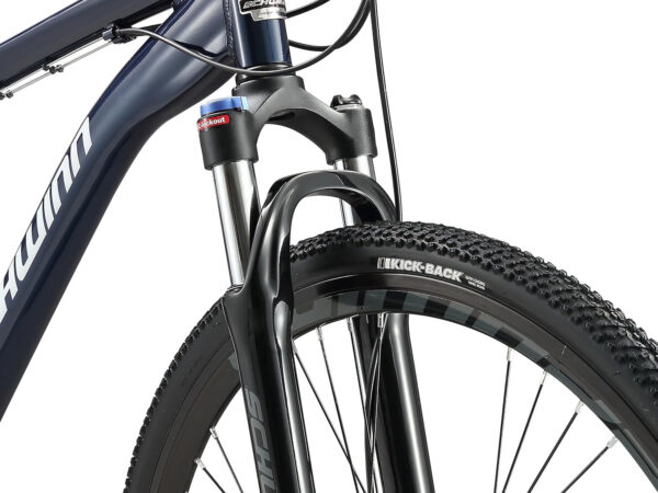 689a32e57ff9d34257e53a2fb49a751c2e345eeb1391fbb59004f.jpg Schwinn GTX Comfort Adult Hybrid Bike, Men and Women, Dual Sport Bicycle, 700c Wheels, Step-Through or Step-Over Lightweight Aluminum Frame