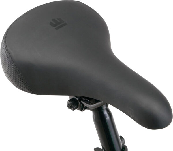 689a33a9f021c617323bf2631cb18863aaf55bc283935aa19846c.jpg Mongoose Grafton Mountain Bike, 24, 26 or 27.5 Inch Bike, 21 Speed, Aluminum Frame, Knobby Mountain Tires, Suspension Fork, Trigger Shifters, Mechanical Disc Brakes, Teal, Tan, Blue or Purple