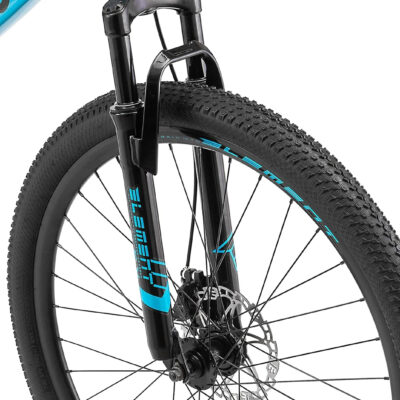689a33aeb520f508400e78ced5c84f11410e4095c7a05f5cf75e5.jpg Mongoose Grafton Mountain Bike, 24, 26 or 27.5 Inch Bike, 21 Speed, Aluminum Frame, Knobby Mountain Tires, Suspension Fork, Trigger Shifters, Mechanical Disc Brakes, Teal, Tan, Blue or Purple