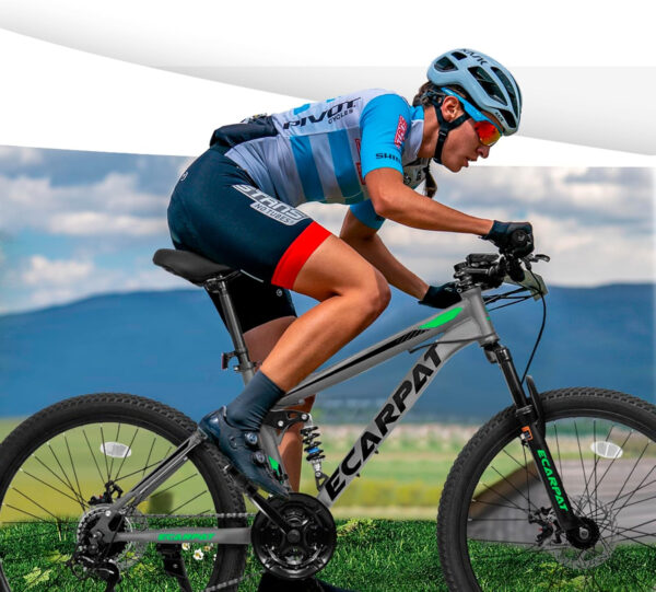 689a33eb53df92d482f12e108de7b684c5de4eacc3caead5e9ba1.jpg LuckyMoon 24 Inch Full Suspension Mountain Bike, 21-Speed Gear Indicator Shifter, Dual Disc Brakes, High Carbon Steel Frame, Shock Absorber MTB for Adults Teens, Unisex Trail Bicycle for Men & Women
