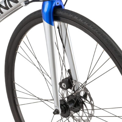 689a380d0c340c4c856924a81e8c19cdb76467ee527fe591381a2.jpg Schwinn Phocus 1.6 Disc Road Bike, 700c Bike for Men and Women, 16-Speed Road Bicycle, Lightweight Aluminum Frame, Alloy Carbon Fork, Disc Brakes, Aerodynamic Riding Position, Bikes for Adults