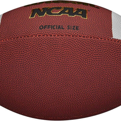 WILSON NCAA Official Football