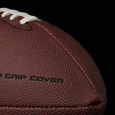 689a3ddf9fe5465793e9119f22b9996dce6b1fab7cae43c55349f.jpg WILSON NFL Super Grip Composite Footballs