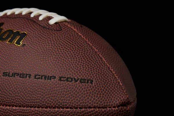 689a3ddf9fe5465793e9119f22b9996dce6b1fab7cae43c55349f.jpg WILSON NFL Super Grip Composite Footballs