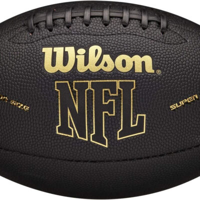 689a3de2e42262a9d483b88707bf3c6e923f7a2c053a0b44c9734.jpg WILSON NFL Super Grip Composite Footballs