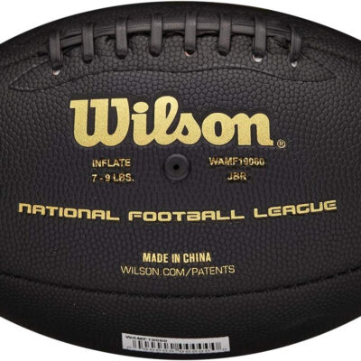 689a3de3c9cd87c68fcb4de0cbab85de14d7dea82b9a73c63ba0c.jpg WILSON NFL Super Grip Composite Footballs