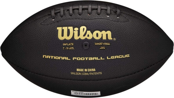 689a3de3c9cd87c68fcb4de0cbab85de14d7dea82b9a73c63ba0c.jpg WILSON NFL Super Grip Composite Footballs