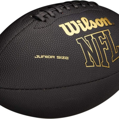 689a3de583d8afe068134e6cc9d3fa69125735f996ea58ccf9ce4.jpg WILSON NFL Super Grip Composite Footballs