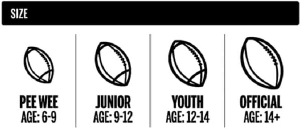 689a3de670e20f5297f40e86d276e480b84e7fb8b1bb859a0cf63.jpg WILSON NFL Super Grip Composite Footballs