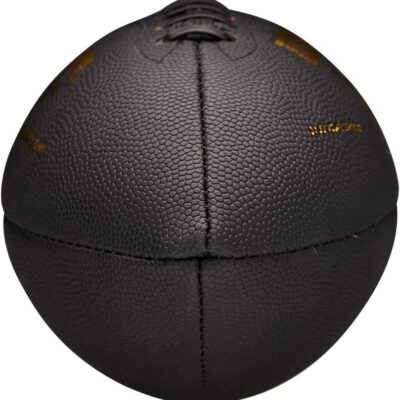 689a3de6e178d8b2c997c3a47c0b82ba81aeb590439cdde8f4128.jpg WILSON NFL Super Grip Composite Footballs