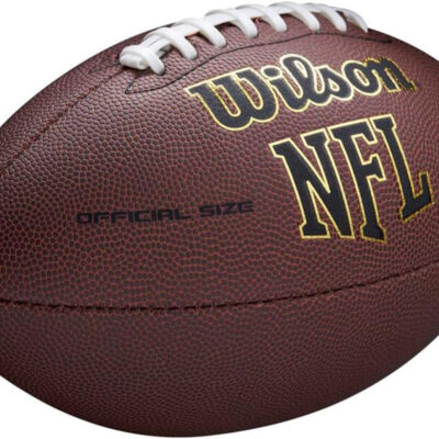 689a3de79f9f793e8bdb2a0ccc770b602277b6e54ca6c913a9239.jpg WILSON NFL Super Grip Composite Footballs
